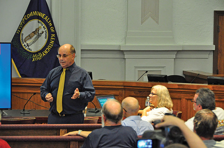 8-1 Conn meeting 1.jpg